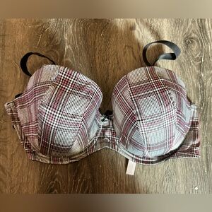 Victoria’s Secret, Dream Angels